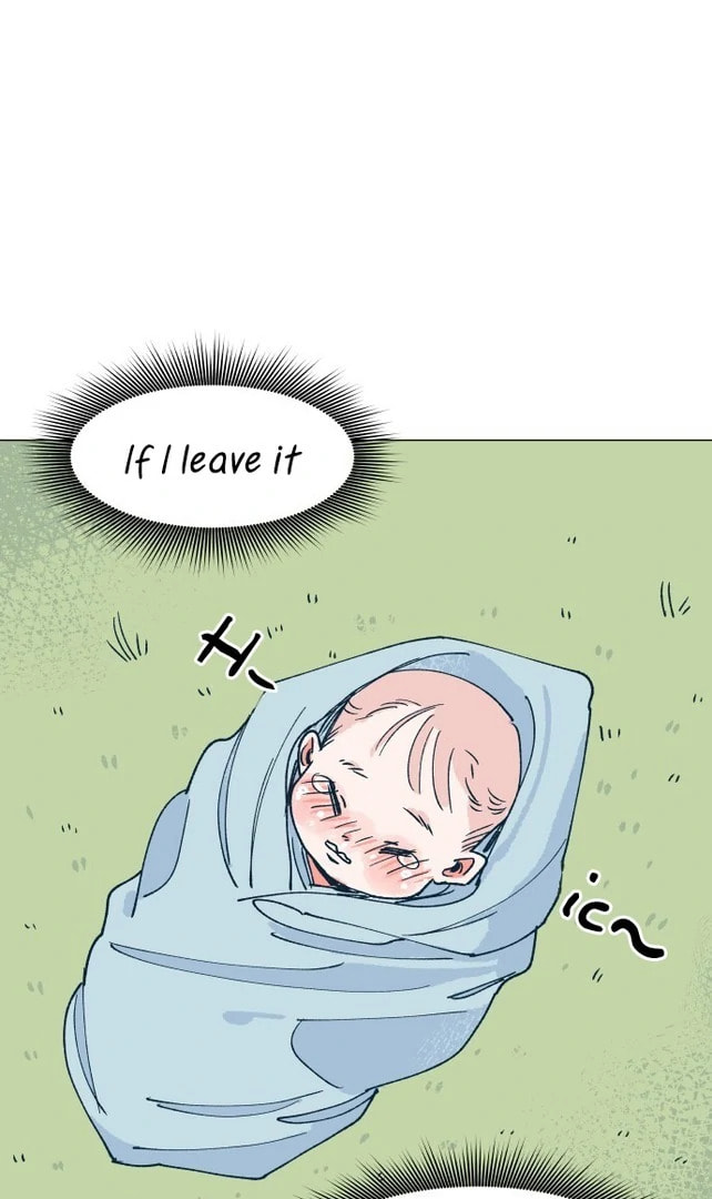 Read Supsogui Dam chapter 2 image 47 on Lezhin