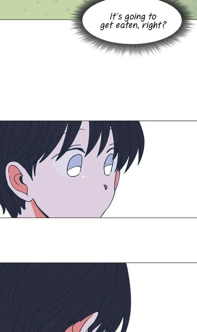 Read Supsogui Dam chapter 2 image 48 on Lezhin