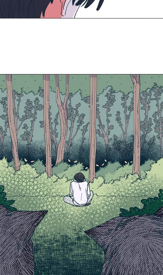 Read Supsogui Dam chapter 2 image 49 on Lezhin