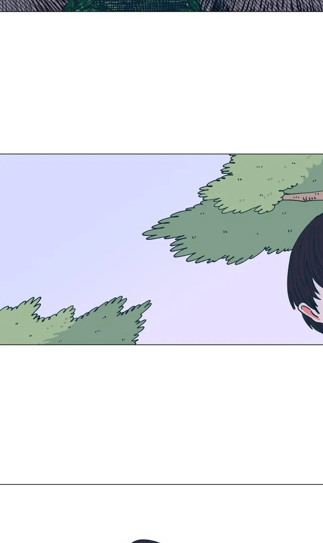 Read Supsogui Dam chapter 2 image 50 on Lezhin