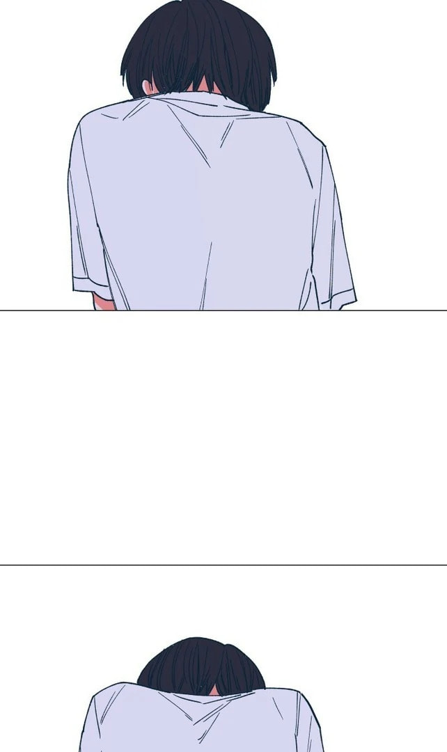 Read Supsogui Dam chapter 2 image 51 on Lezhin