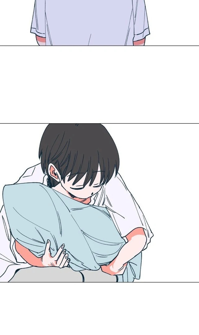 Read Supsogui Dam chapter 2 image 52 on Lezhin