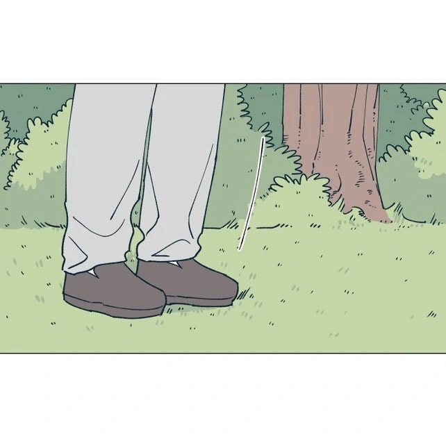 Read Supsogui Dam chapter 2 image 53 on Lezhin