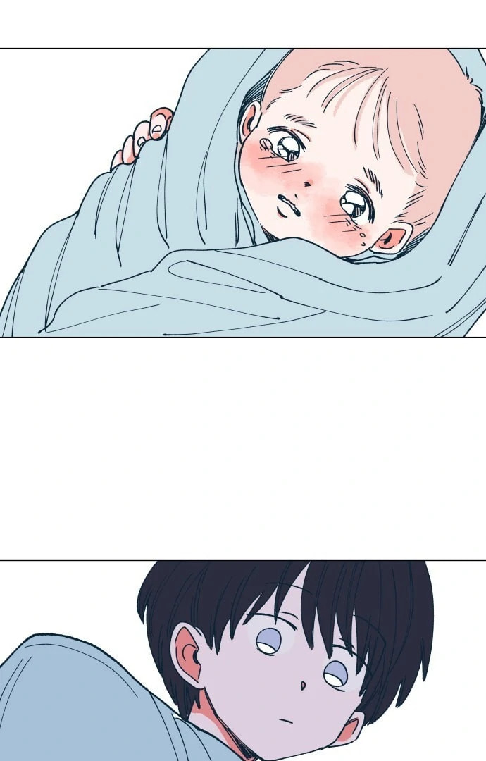 Read Supsogui Dam chapter 2 image 55 on Lezhin