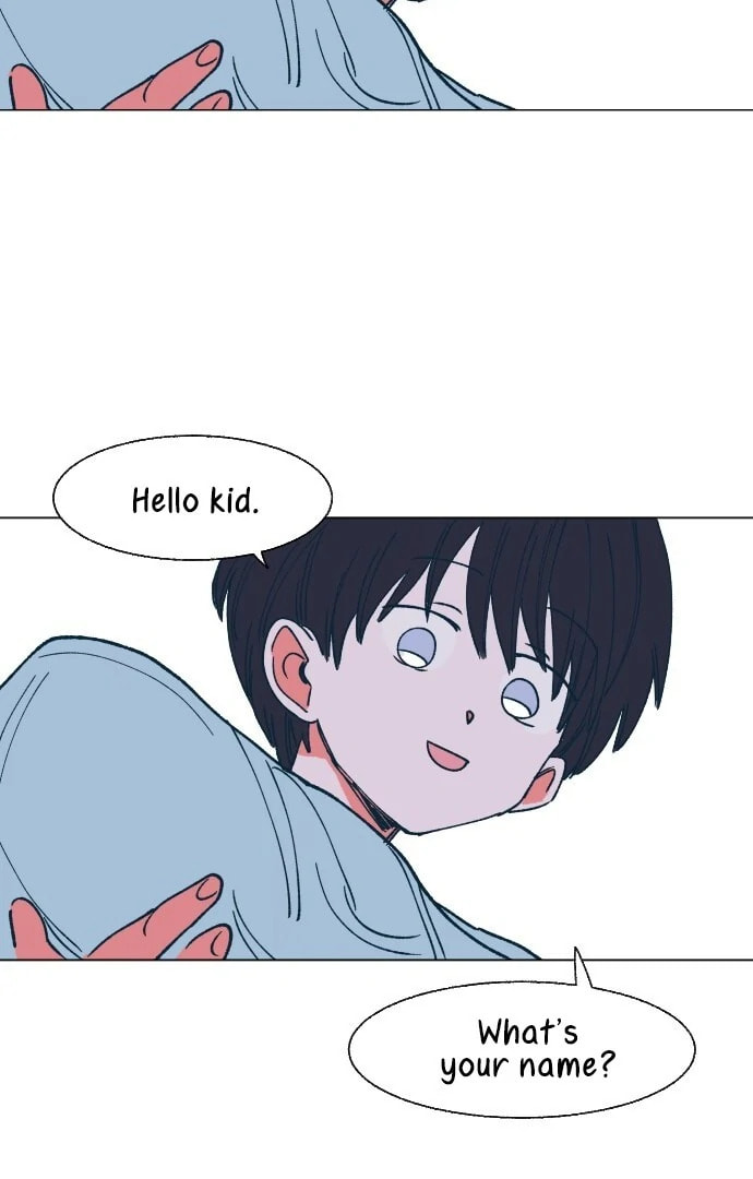 Read Supsogui Dam chapter 2 image 56 on Lezhin