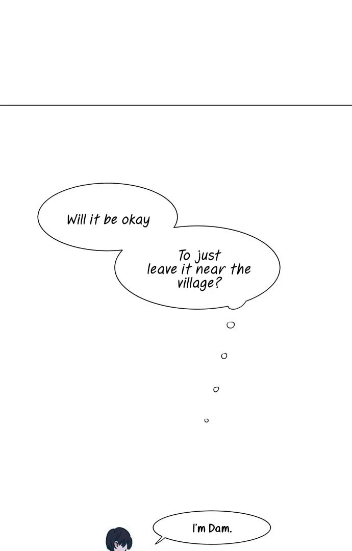 Read Supsogui Dam chapter 2 image 57 on Lezhin