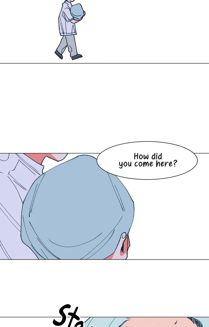 Read Supsogui Dam chapter 2 image 58 on Lezhin