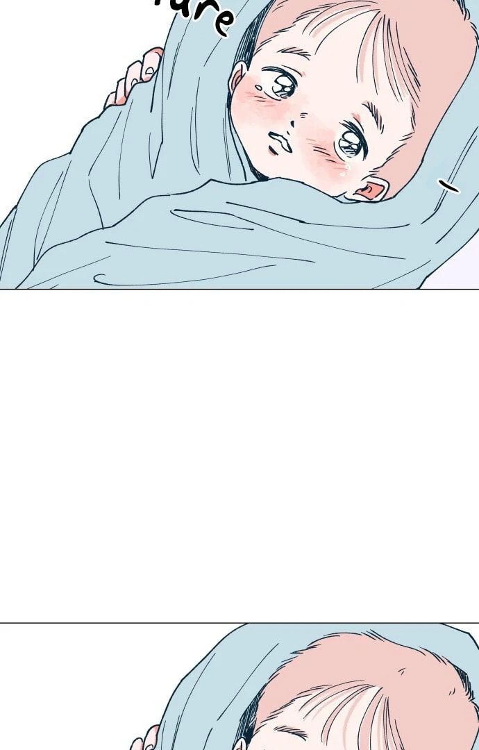 Read Supsogui Dam chapter 2 image 59 on Lezhin