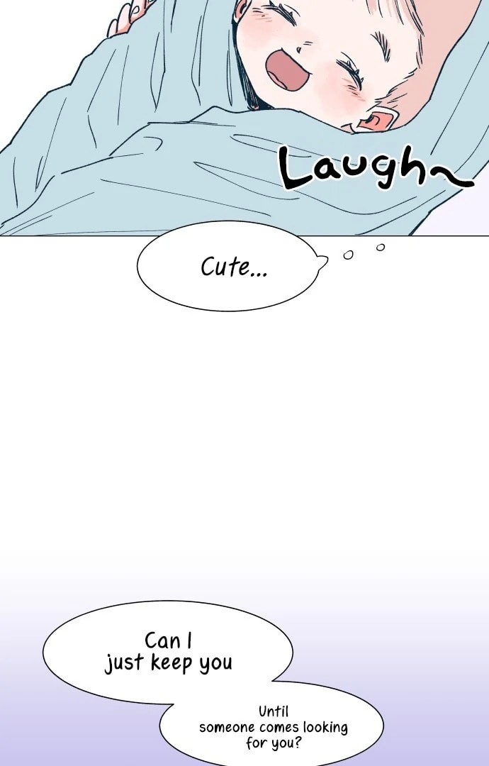 Read Supsogui Dam chapter 2 image 60 on Lezhin