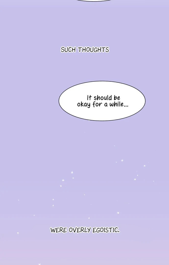 Read Supsogui Dam chapter 2 image 61 on Lezhin