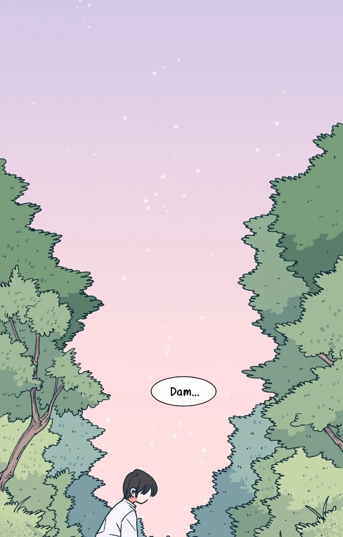 Read Supsogui Dam chapter 2 image 62 on Lezhin