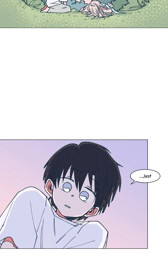 Read Supsogui Dam chapter 2 image 63 on Lezhin