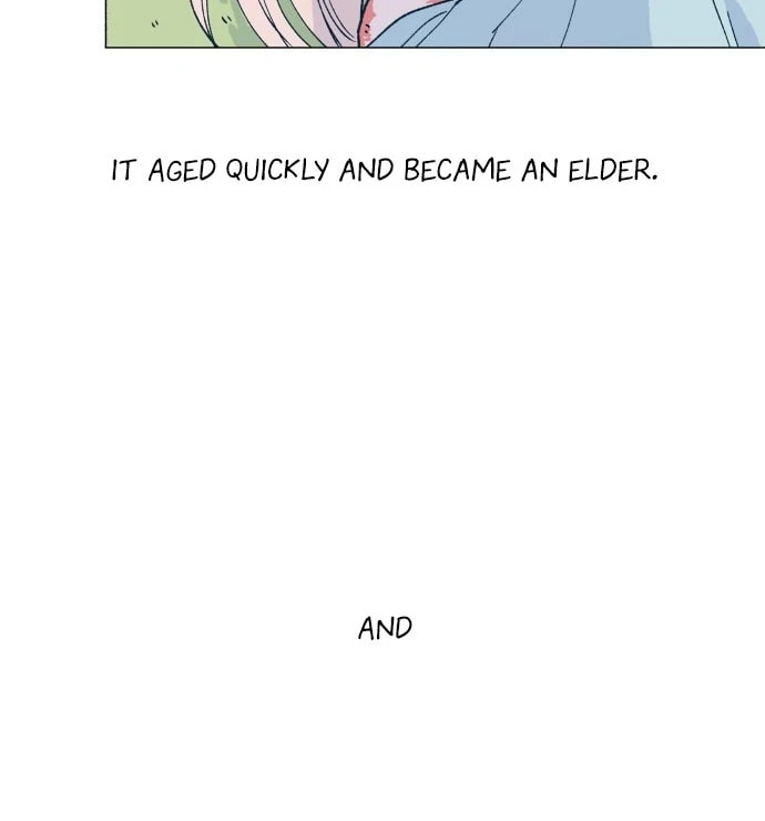 Read Supsogui Dam chapter 2 image 65 on Lezhin