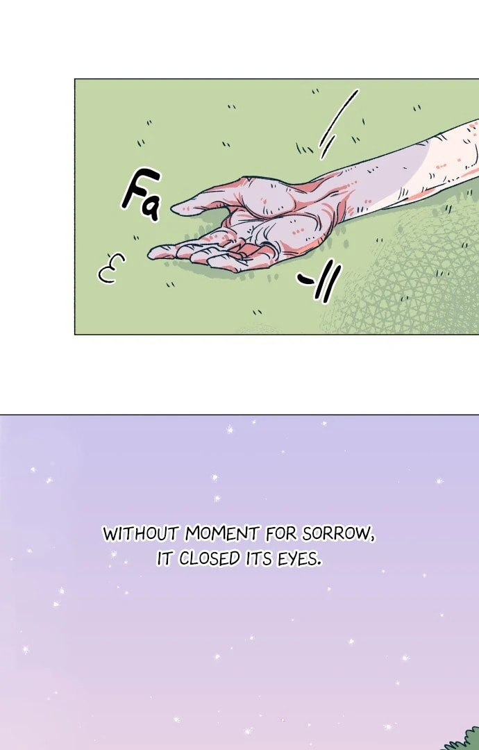 Read Supsogui Dam chapter 2 image 66 on Lezhin