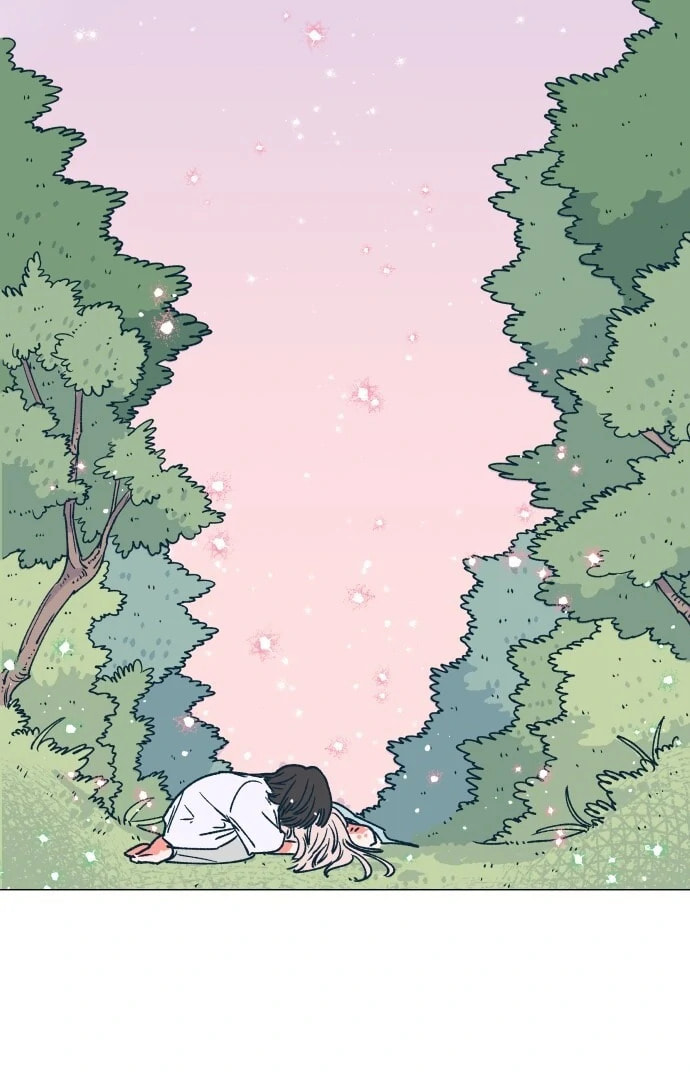 Read Supsogui Dam chapter 2 image 67 on Lezhin