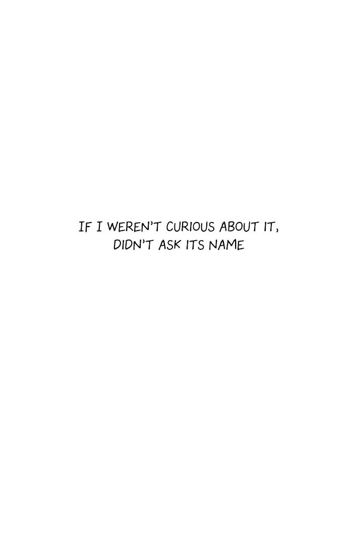 Read Supsogui Dam chapter 2 image 69 on Lezhin