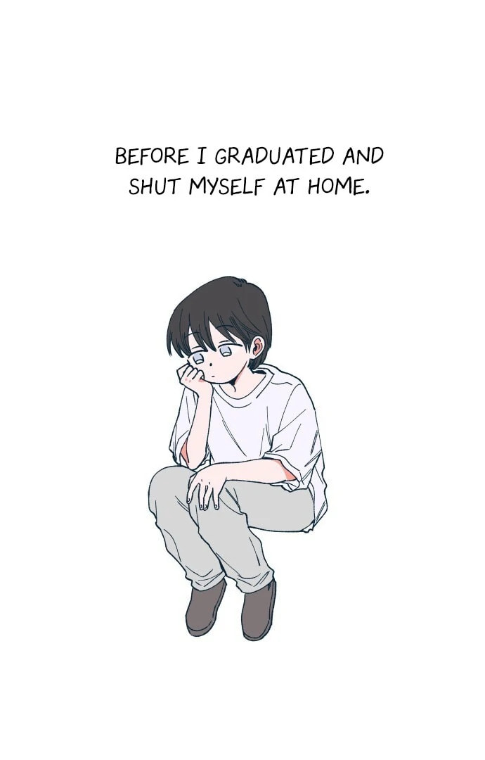 Read Supsogui Dam chapter 2 image 7 on Lezhin
