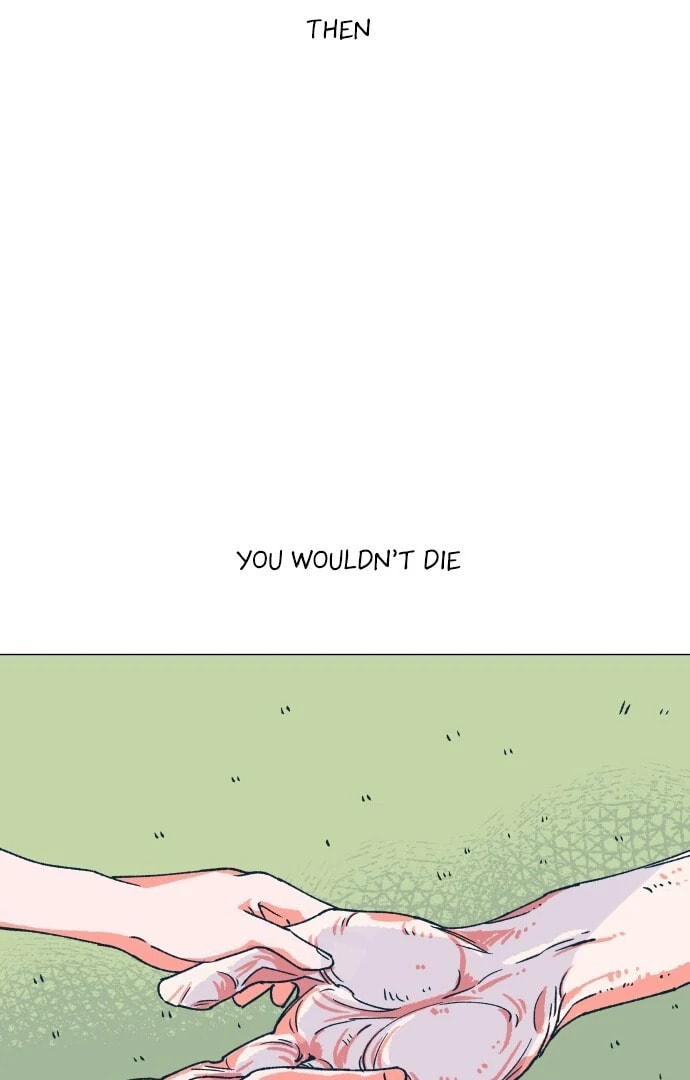 Read Supsogui Dam chapter 2 image 70 on Lezhin