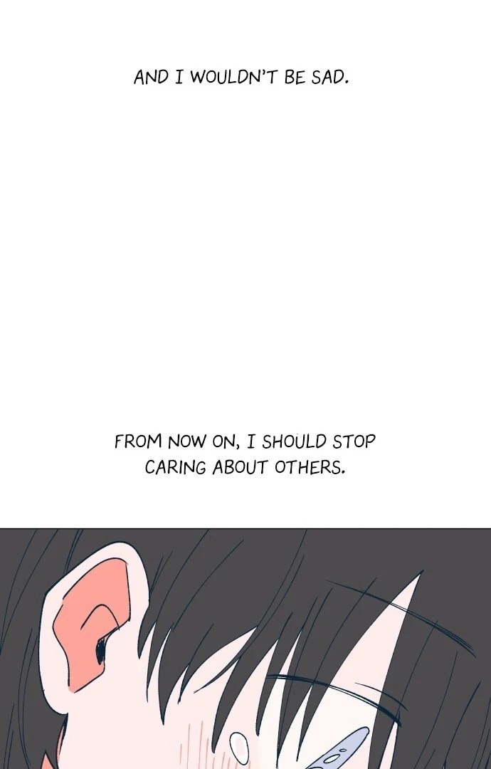 Read Supsogui Dam chapter 2 image 72 on Lezhin