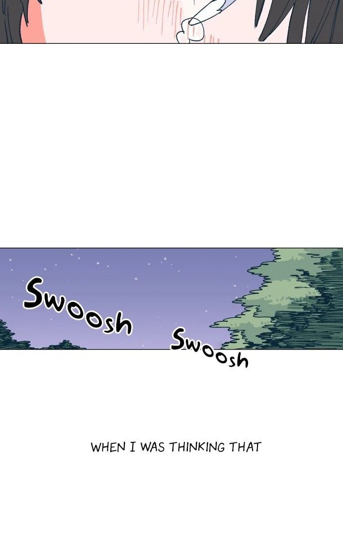 Read Supsogui Dam chapter 2 image 73 on Lezhin
