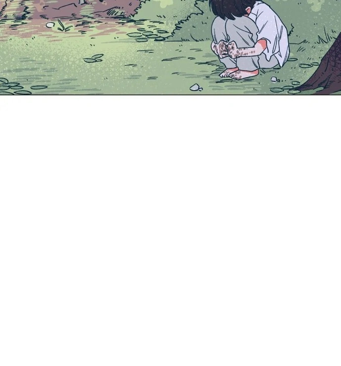 Read Supsogui Dam chapter 2 image 75 on Lezhin
