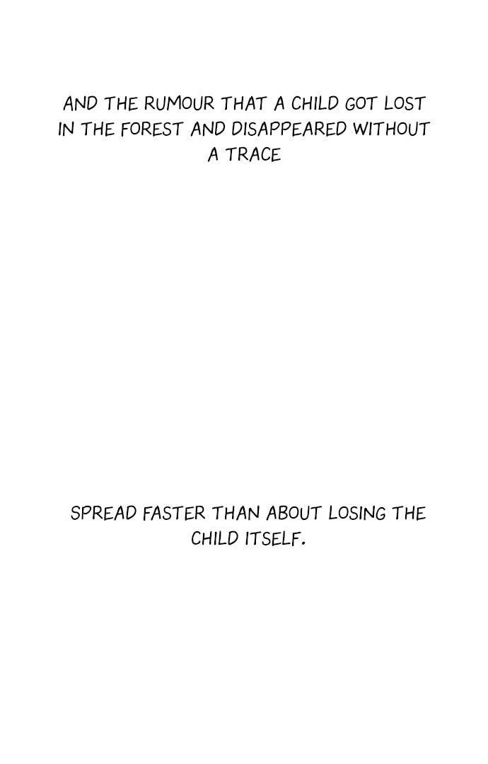 Read Supsogui Dam chapter 2 image 77 on Lezhin