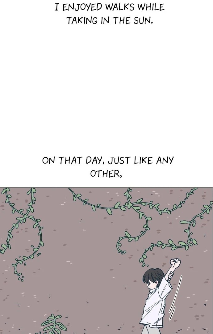 Read Supsogui Dam chapter 2 image 8 on Lezhin