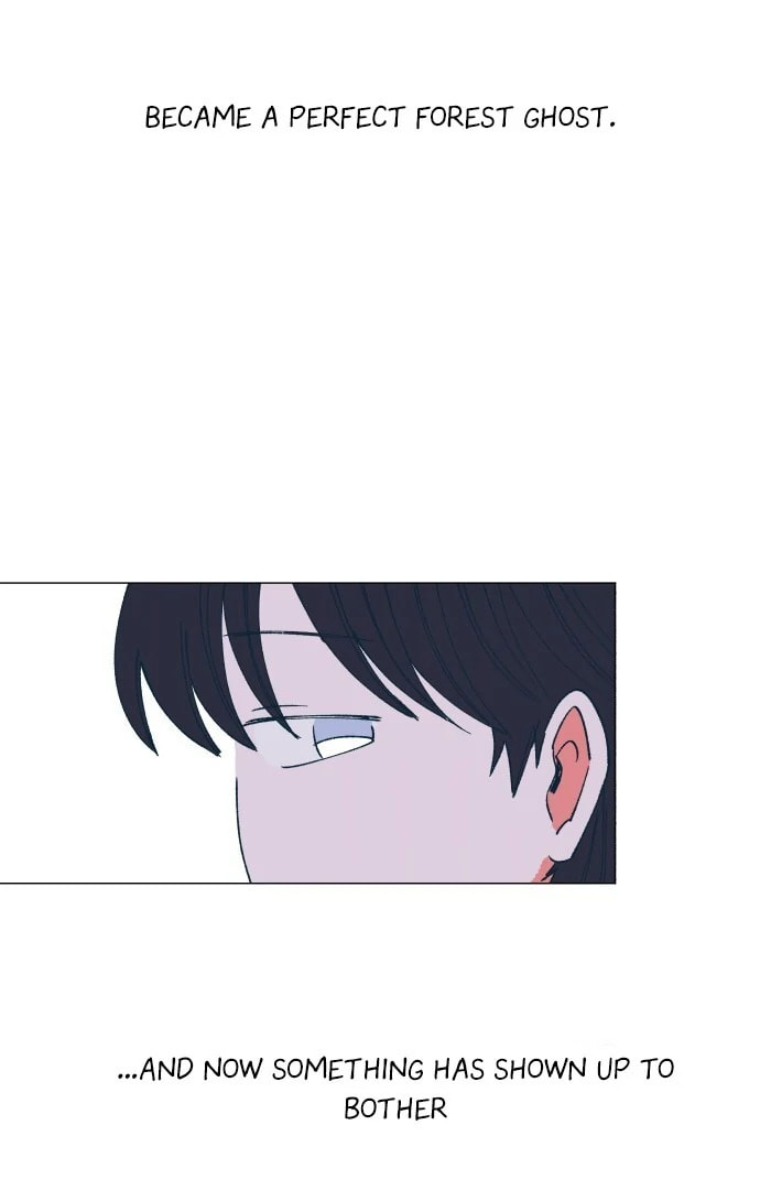 Read Supsogui Dam chapter 2 image 81 on Lezhin