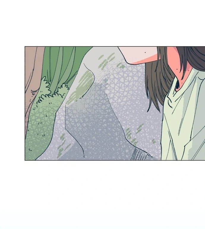 Read Supsogui Dam chapter 2 image 82 on Lezhin