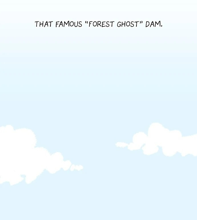 Read Supsogui Dam chapter 2 image 83 on Lezhin