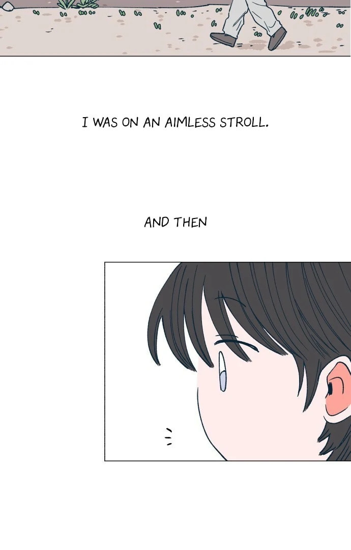 Read Supsogui Dam chapter 2 image 9 on Lezhin
