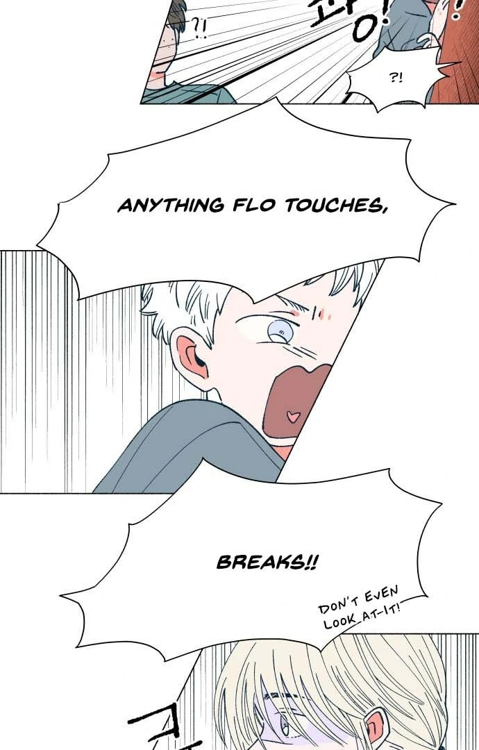 Read Supsogui Dam chapter 20 image 11 on Lezhin