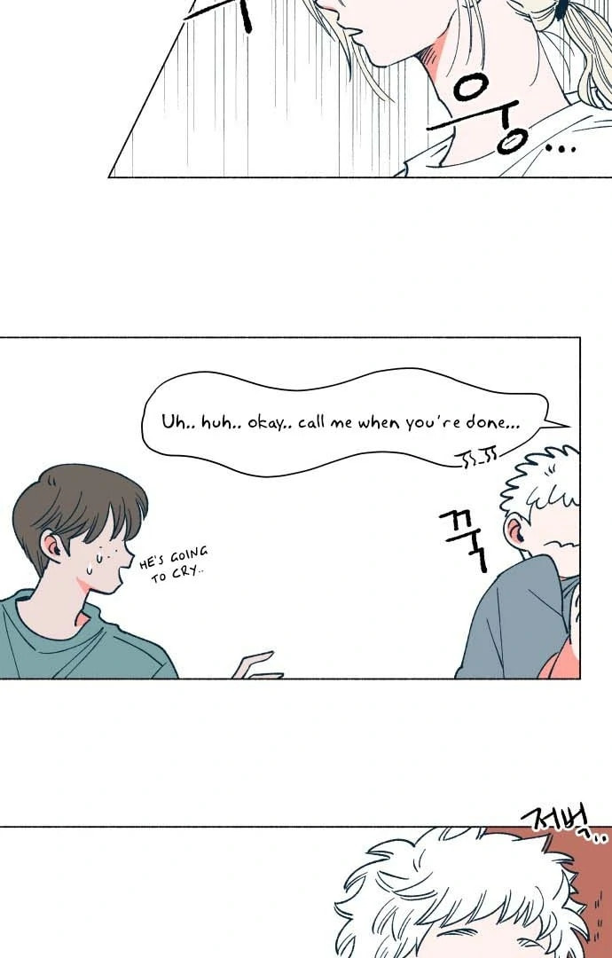 Read Supsogui Dam chapter 20 image 12 on Lezhin
