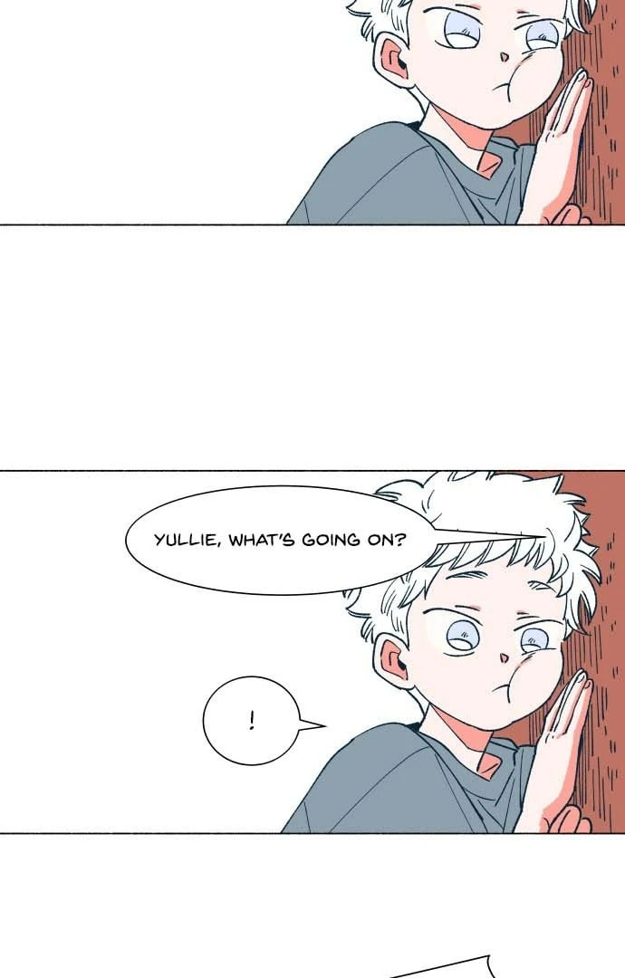 Read Supsogui Dam chapter 20 image 13 on Lezhin