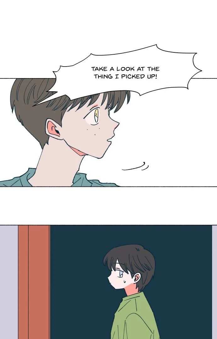 Read Supsogui Dam chapter 20 image 21 on Lezhin
