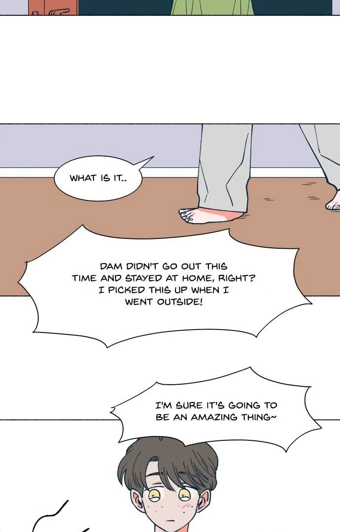 Read Supsogui Dam chapter 20 image 22 on Lezhin