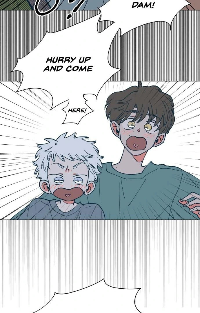 Read Supsogui Dam chapter 20 image 39 on Lezhin