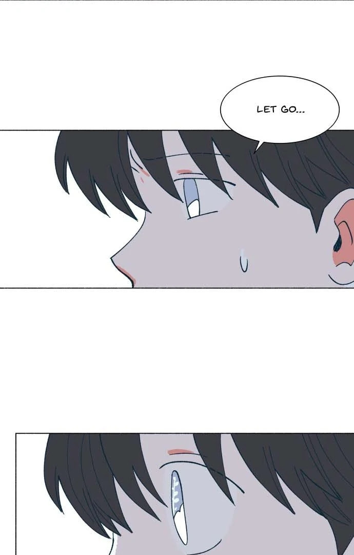 Read Supsogui Dam chapter 20 image 42 on Lezhin