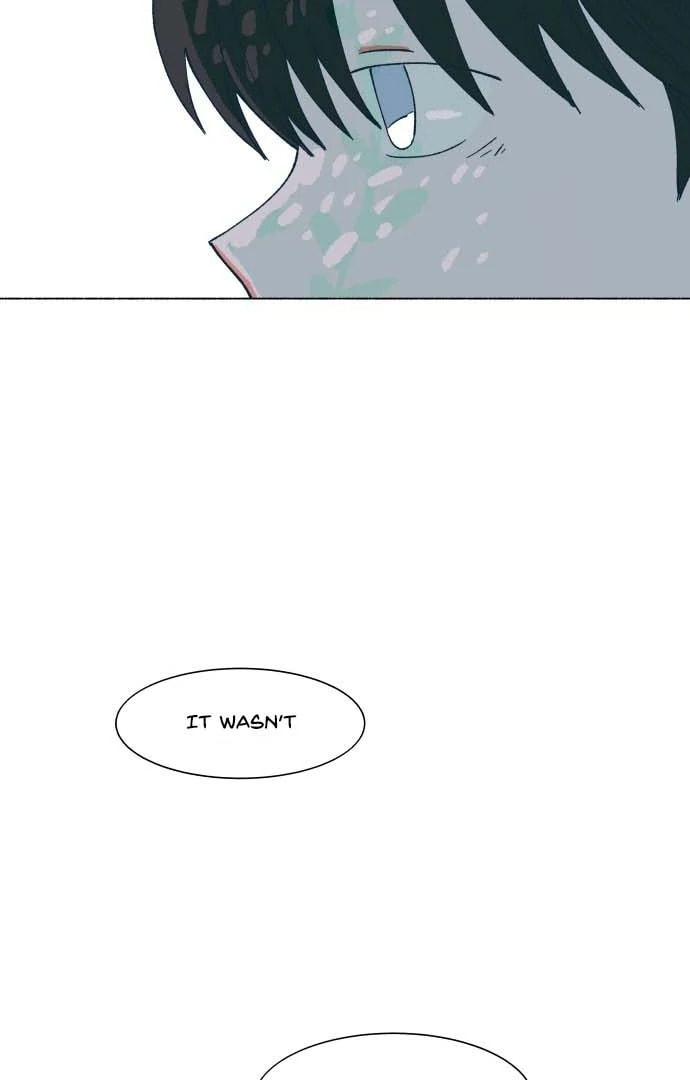 Read Supsogui Dam chapter 20 image 48 on Lezhin