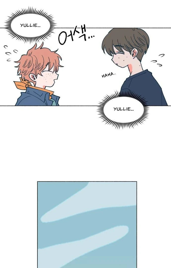 Read Supsogui Dam chapter 21 image 19 on Lezhin