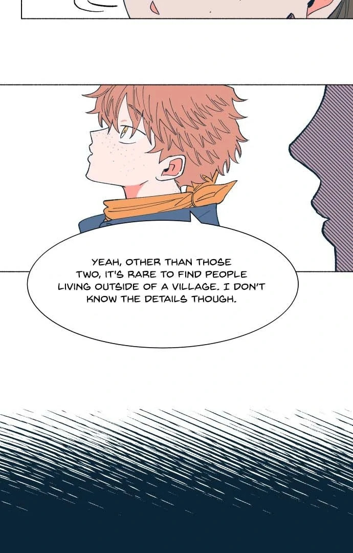 Read Supsogui Dam chapter 21 image 38 on Lezhin