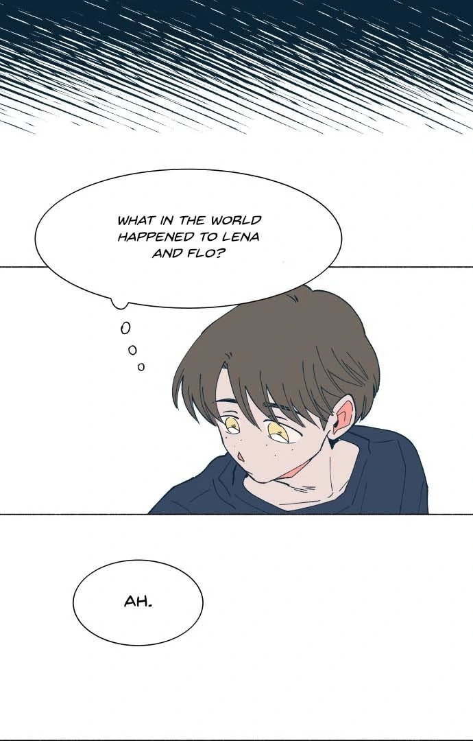 Read Supsogui Dam chapter 21 image 40 on Lezhin
