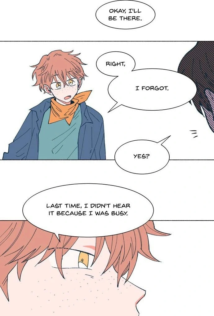 Read Supsogui Dam chapter 21 image 44 on Lezhin