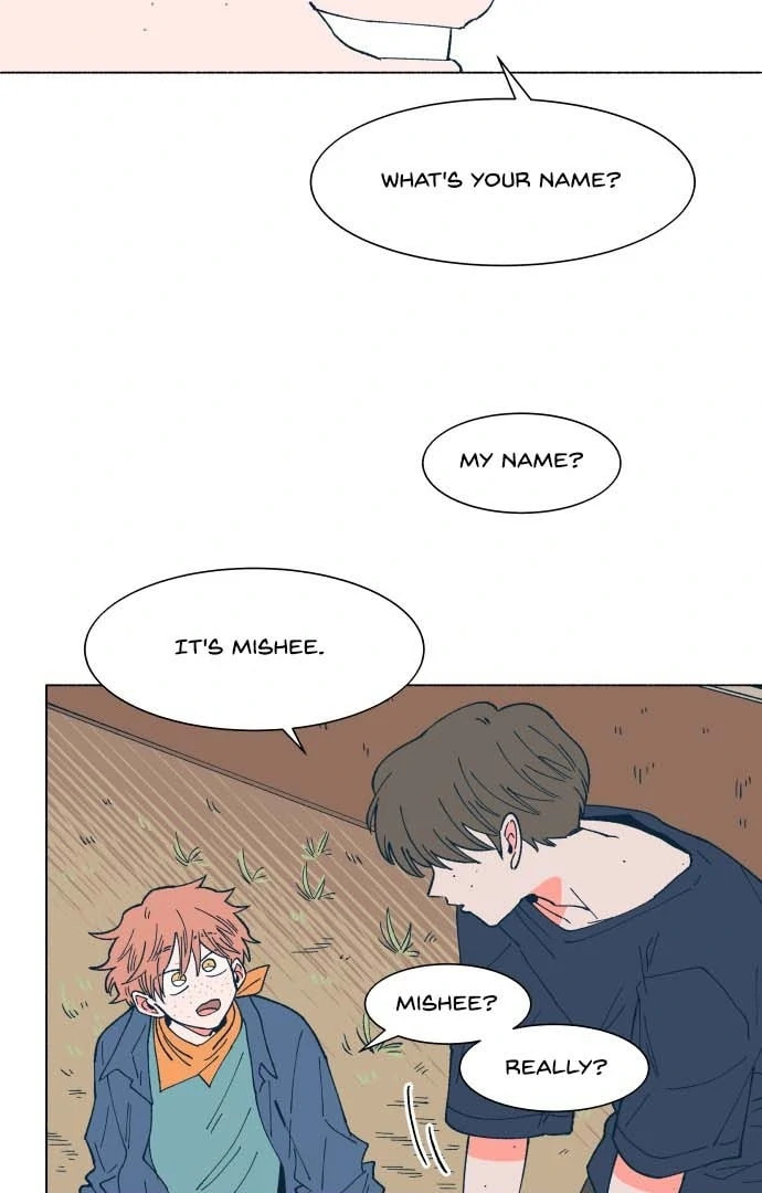 Read Supsogui Dam chapter 21 image 45 on Lezhin