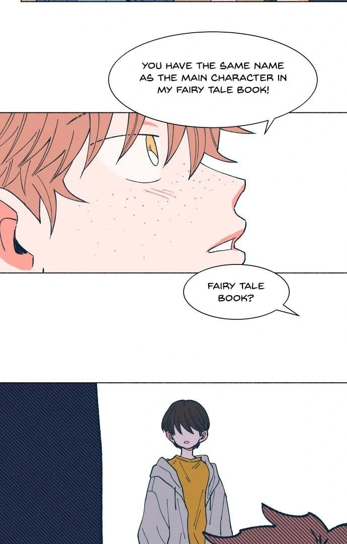 Read Supsogui Dam chapter 21 image 46 on Lezhin