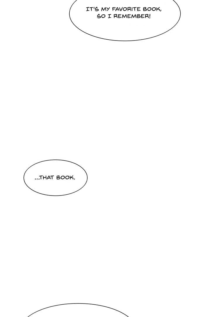 Read Supsogui Dam chapter 21 image 49 on Lezhin