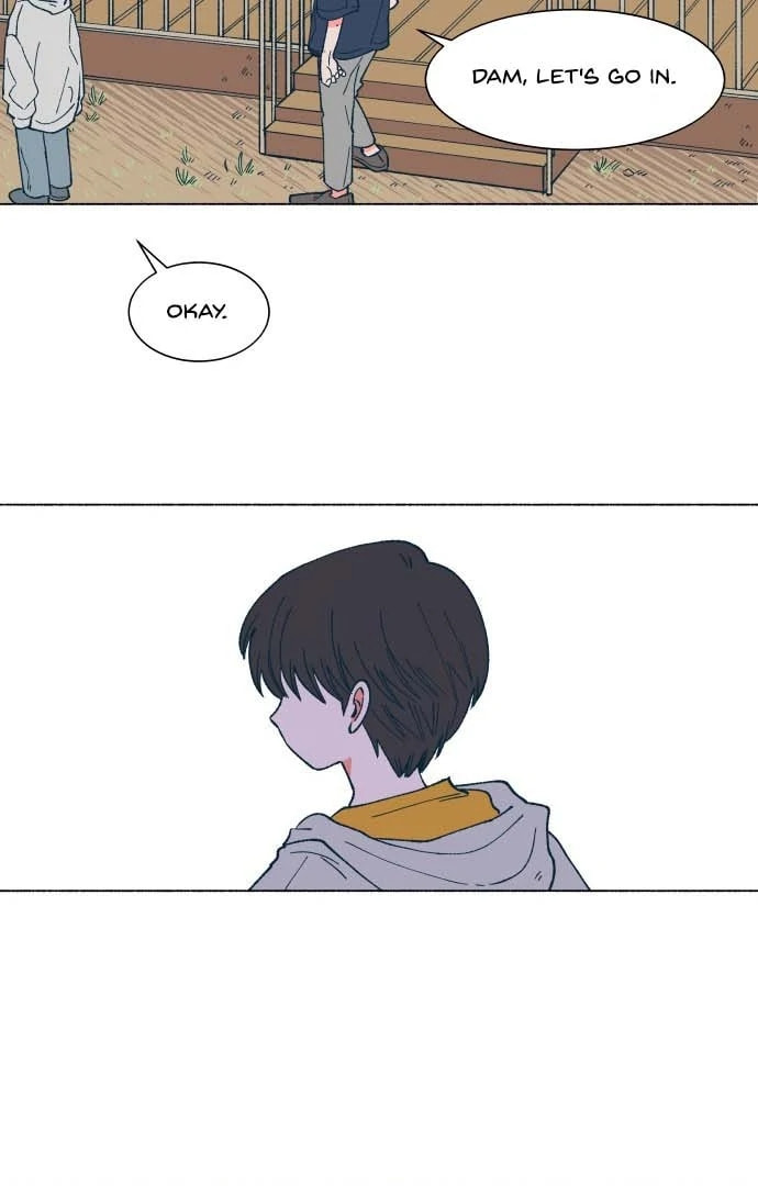 Read Supsogui Dam chapter 21 image 51 on Lezhin