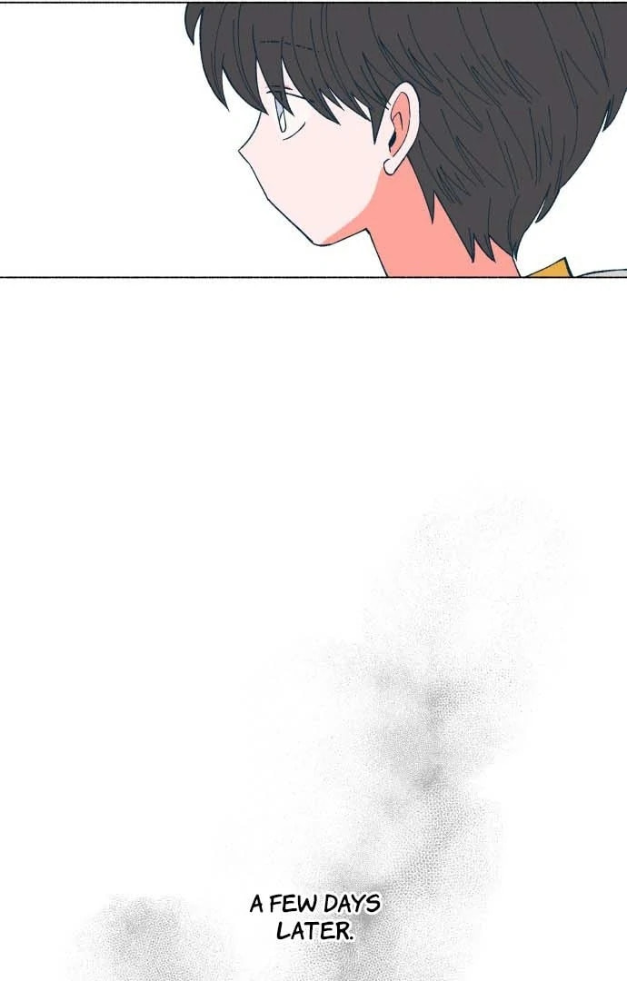 Read Supsogui Dam chapter 21 image 52 on Lezhin