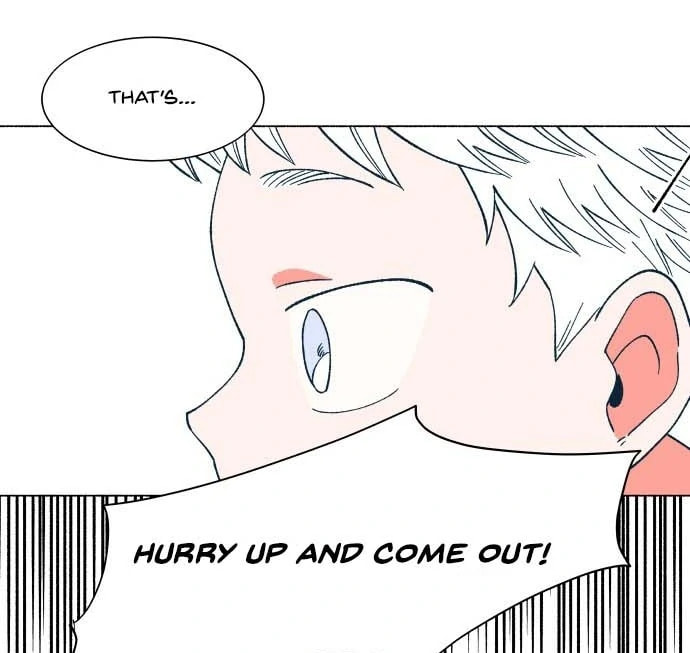 Read Supsogui Dam chapter 21 image 54 on Lezhin