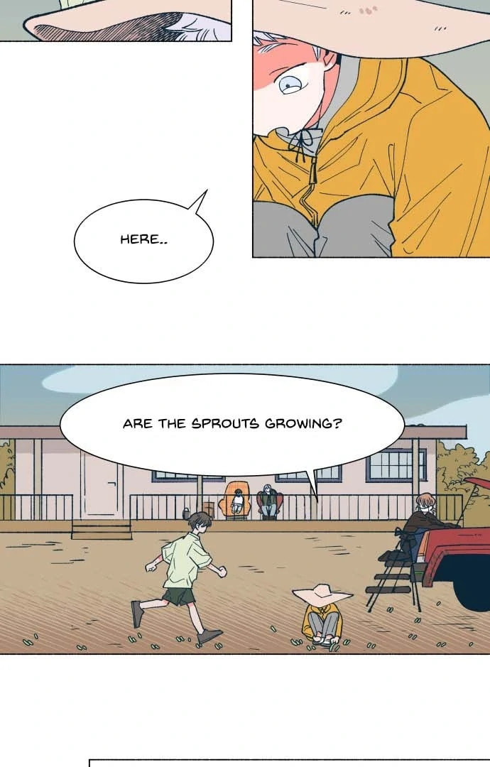 Read Supsogui Dam chapter 21 image 6 on Lezhin